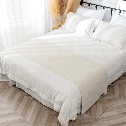 Soft and Conductive Grounding Sheet